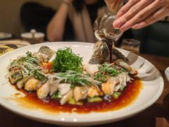 -觅唐MITONG(鸟巢店)