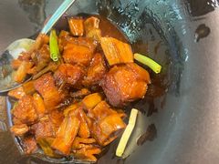 -山外山·林语花园餐厅