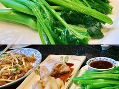 -正斗·港式粤菜(SKLP店)