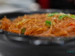 -江南粥家庄(宁国路店)