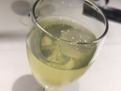 -王品台塑牛排(成都万象城店)