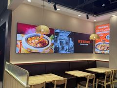 -开元商城(西旺店)
