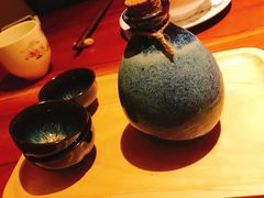 -意满花千醉(金茂览秀城店)