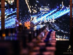 -广州四季酒店