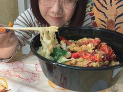 -戴记龙虾(天泽街店)