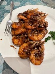 -胥城大厦·宴会厅