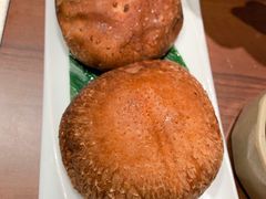 -俺的焼肉(銀座9丁目店)