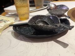 -哥老官重庆美蛙鱼头(西湖银泰十一哥店)