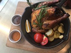 -农畉LONFOOD(福田星河COCOPark店)