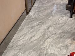 -二分八云雁阁•新晋菜大同味(长治路店)