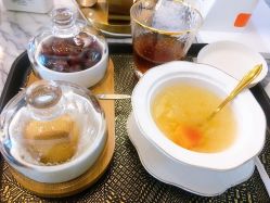 点击看大图 -MONE美发沙龙