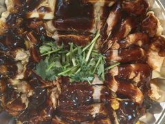 -凯德广场(金牛店)