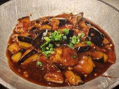 -绿茶餐厅(光谷世界城步行街店)