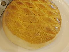 -御彩酒家(东风东路店)