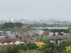 -成都驻京办餐厅(蜀都宾馆店)