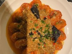 -东湖177艺术餐厅 · 东坡院子
