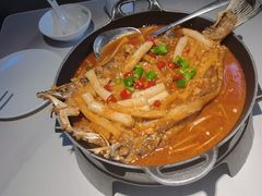 -蛙喔牛蛙(淮安吾悦店)