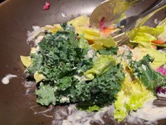 -喜湘宴·精致湖南菜(和平西桥店)