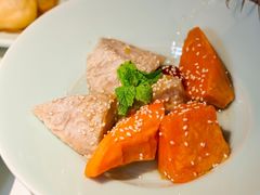 -码头见·潮汕菜(领展中心城店)