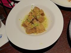 -嘉美轩·精细潮州菜·商务宴请(惠州佳兆业铂尔曼酒店)