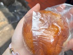 -惠源面包店(开禾路店)