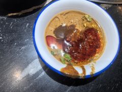 -官塘兄弟·潮汕牛肉店(官塘总店)