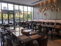 -江门富力万达嘉华酒店