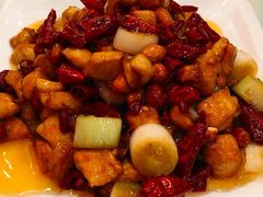 -廖老妈蹄花店(人民公园陕西街259号店)