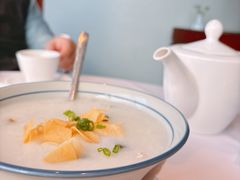 -粤财皇冠假日酒店·彩华轩中餐厅