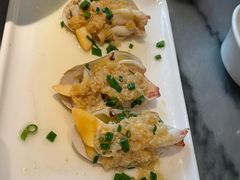 -兴仙饭店·闽味海鲜(马尾总店)