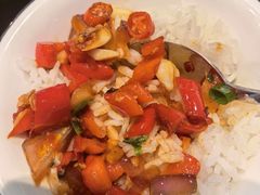 -朗妈私房菜(婺女州店)