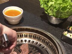 -嘿嘟嘟·肋条烧肉放题(爱融荟城店)