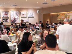 -奈雪的茶(大悦城店)
