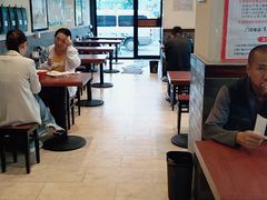 大堂-武圣羊汤·西北面(安德路店)