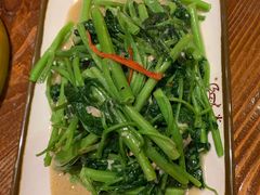 -火齐潮汕砂锅粥(五道口店)