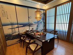 -松子料理(华威桥店)