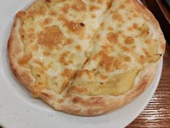 -萨莉亚(百信广场店)
