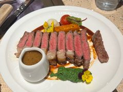 -BURANO布拉诺西餐(万达广场店)