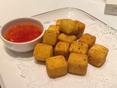 -一品粤珍轩(吴中路店)