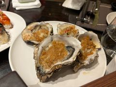 -深圳四季酒店·馥自助餐厅