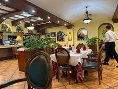 -维兰西餐(万泉河店)