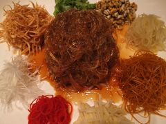 -潮上潮(南中环店)