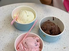 -八喜G’nature冰淇淋旗舰店