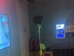 -歌库K馆量贩KTV(万达广场店)