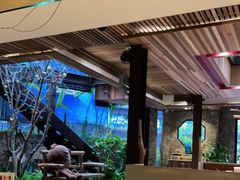 -渔太泰漓江小馆·广西融合菜(西街店)