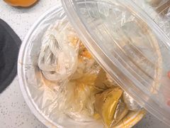 -老味道凉皮(石景山店)