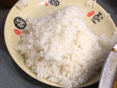 -金良酸菜鱼(宁海路总店)