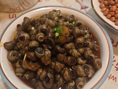 -小田油焖小龙虾(双井店)