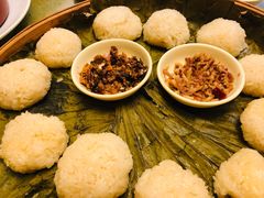 -柳州菜饮食文化博物馆