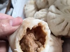 -草包包子铺1937(普利街店)